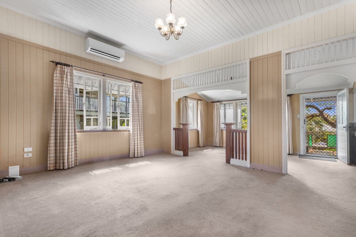 43 Clifton Street, Wilston QLD 4051, Wilston - Thumbnail 7