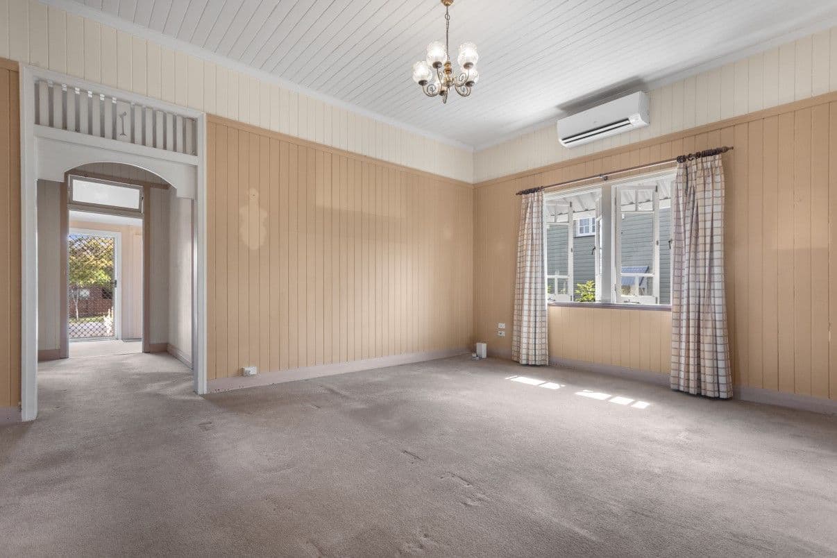 43 Clifton Street, Wilston QLD 4051, Wilston - Thumbnail 8