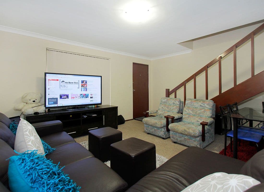 44 Tenth Avenue, MAYLANDS WA 6051, Maylands - Image 1
