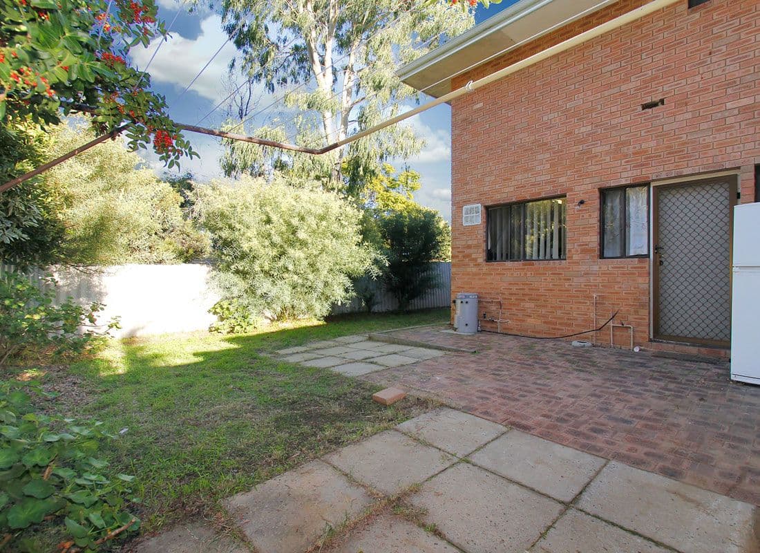 44 Tenth Avenue, MAYLANDS WA 6051, Maylands - Thumbnail 2