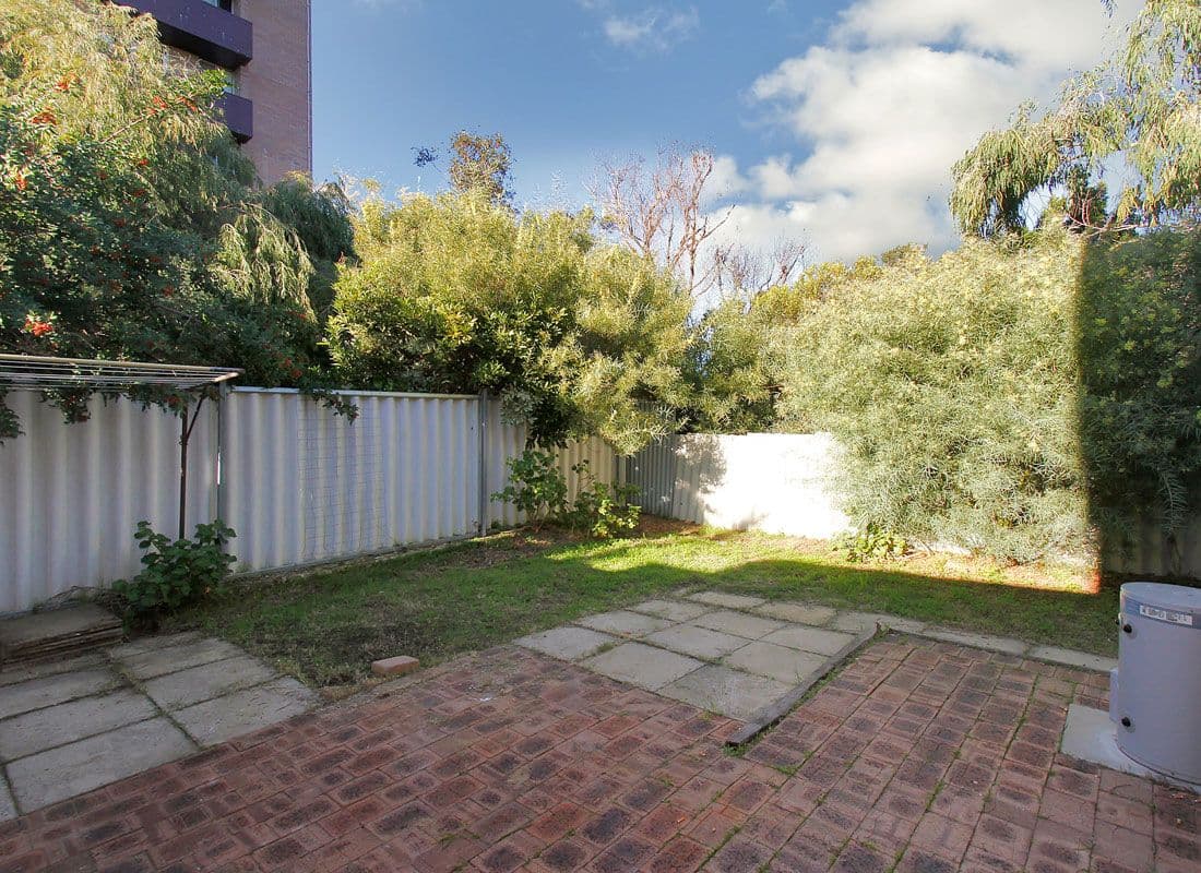 44 Tenth Avenue, MAYLANDS WA 6051, Maylands - Thumbnail 3