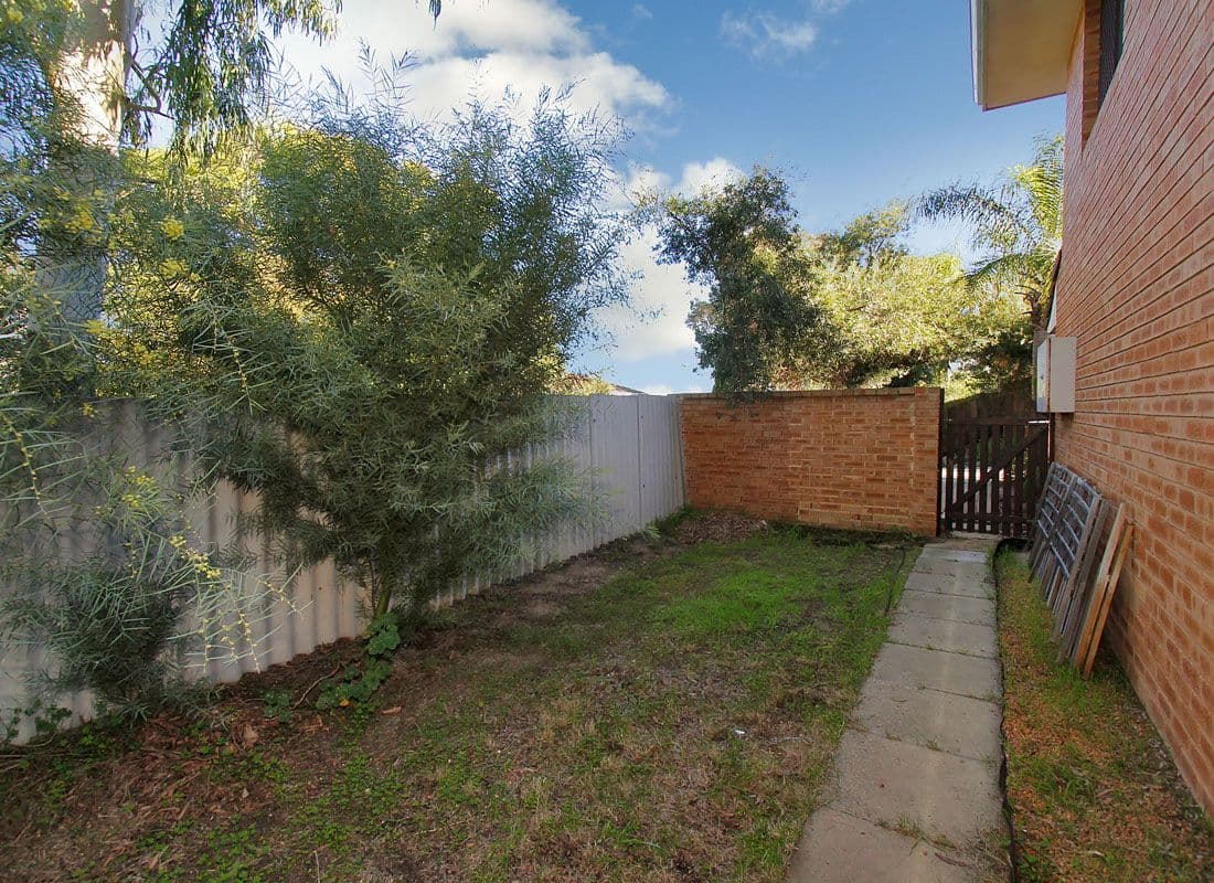 44 Tenth Avenue, MAYLANDS WA 6051, Maylands - Thumbnail 4