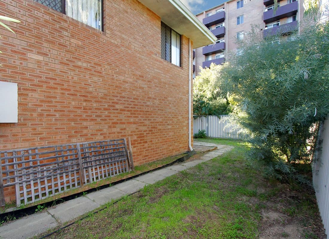 44 Tenth Avenue, MAYLANDS WA 6051, Maylands - Thumbnail 5