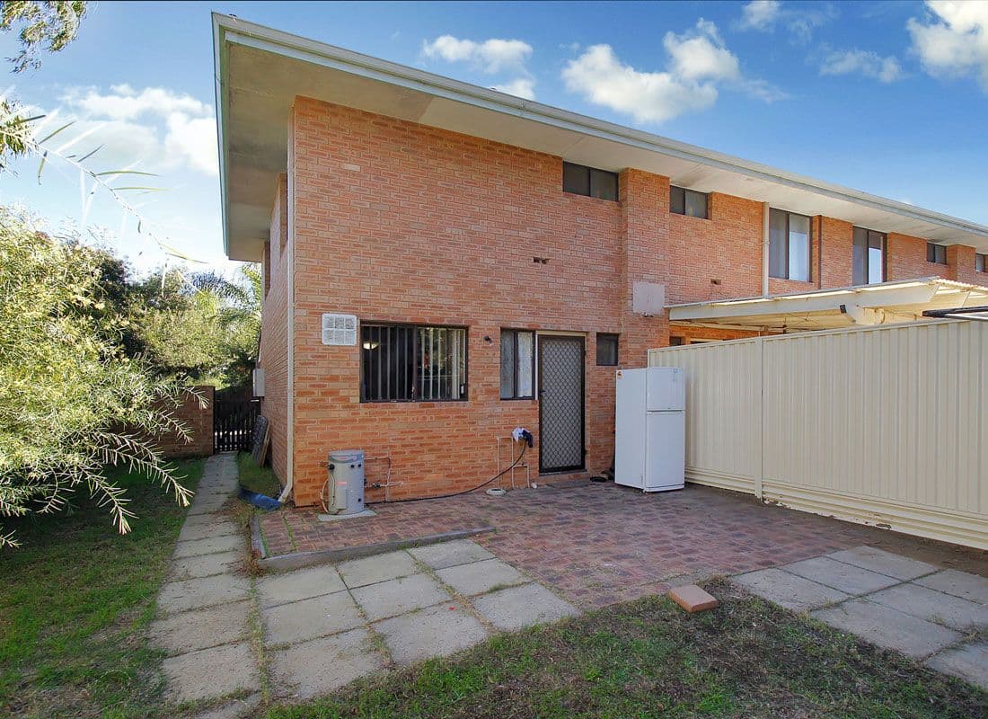 44 Tenth Avenue, MAYLANDS WA 6051, Maylands - Thumbnail 6