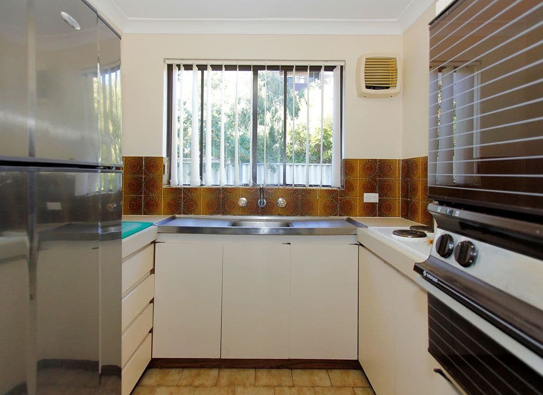 44 Tenth Avenue, MAYLANDS WA 6051, Maylands - Thumbnail 7