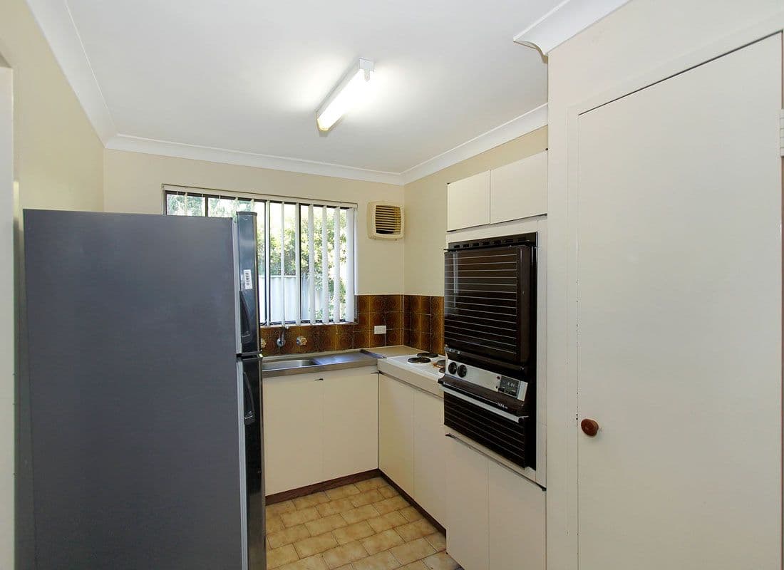 44 Tenth Avenue, MAYLANDS WA 6051, Maylands - Thumbnail 8