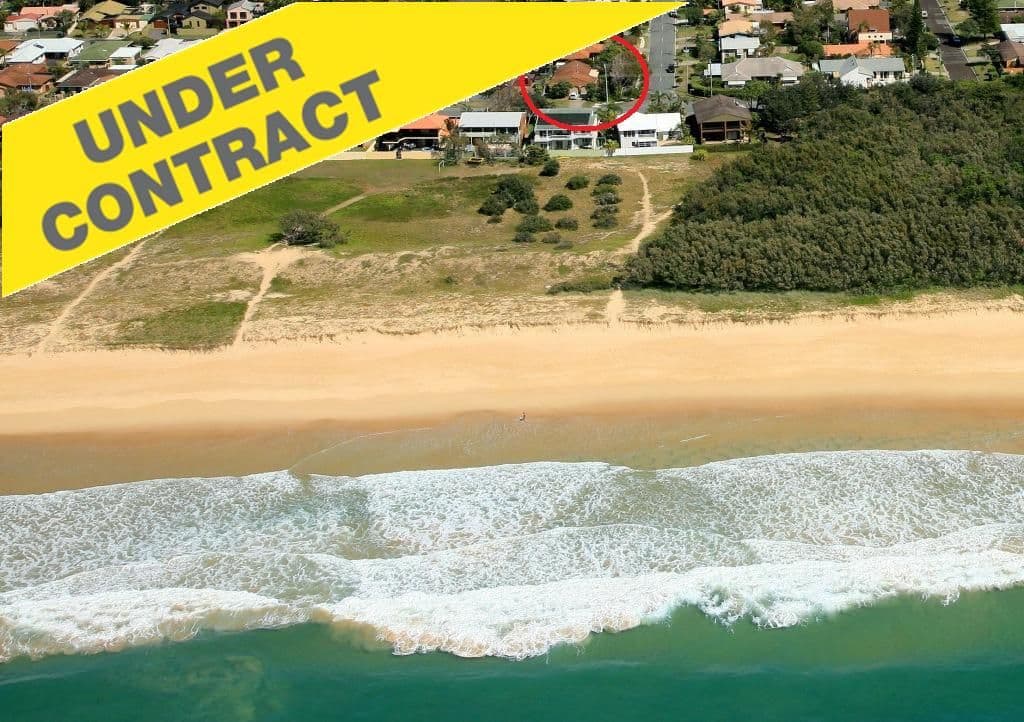 42 Oceanic Drive, Warana QLD 4575, Warana - Image 1