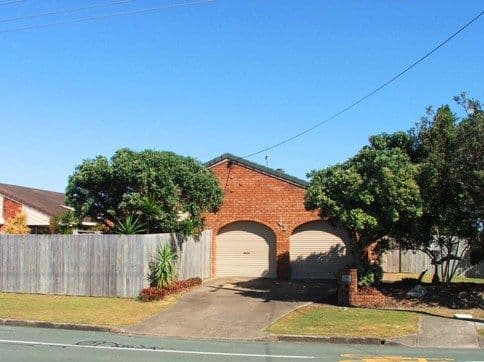 42 Oceanic Drive, Warana QLD 4575, Warana - Thumbnail 2