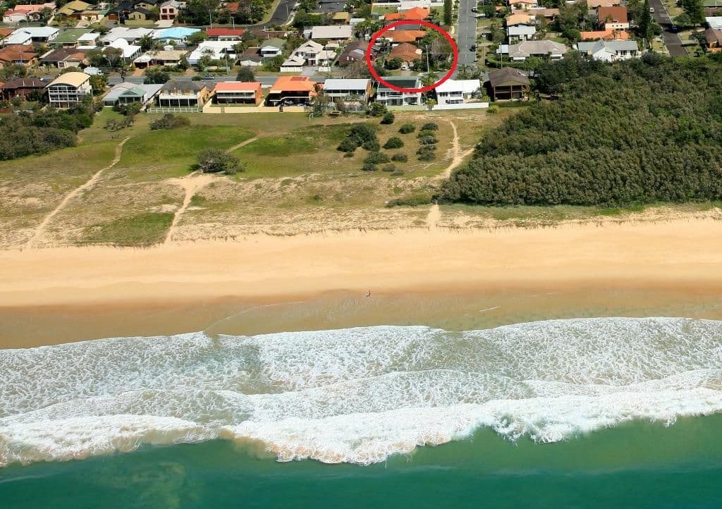 42 Oceanic Drive, Warana QLD 4575, Warana - Thumbnail 3