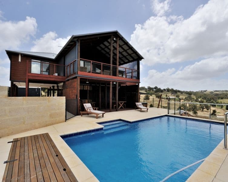 161 Shady Hills View, BULLSBROOK WA 6084, Bullsbrook - Image 1