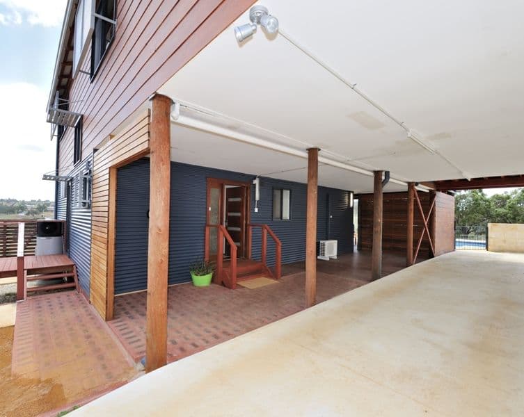 161 Shady Hills View, BULLSBROOK WA 6084, Bullsbrook - Thumbnail 4