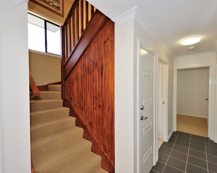161 Shady Hills View, BULLSBROOK WA 6084, Bullsbrook - Thumbnail 5