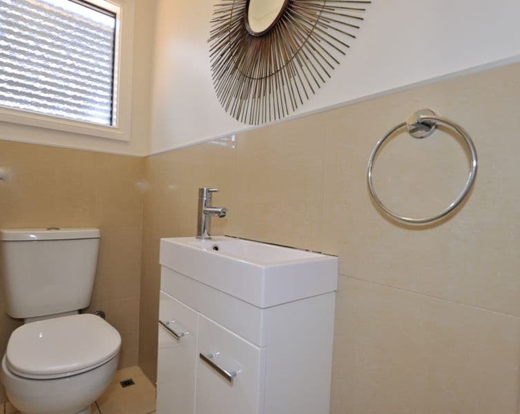 161 Shady Hills View, BULLSBROOK WA 6084, Bullsbrook - Thumbnail 6