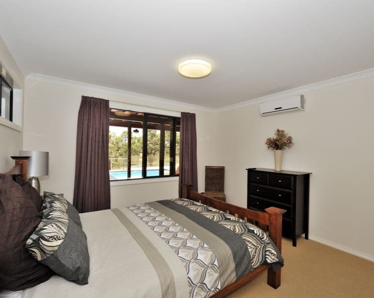 161 Shady Hills View, BULLSBROOK WA 6084, Bullsbrook - Thumbnail 7