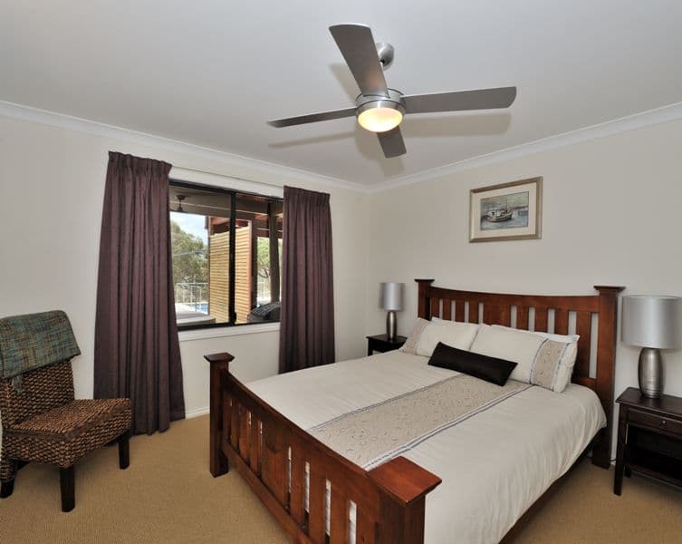 161 Shady Hills View, BULLSBROOK WA 6084, Bullsbrook - Thumbnail 8