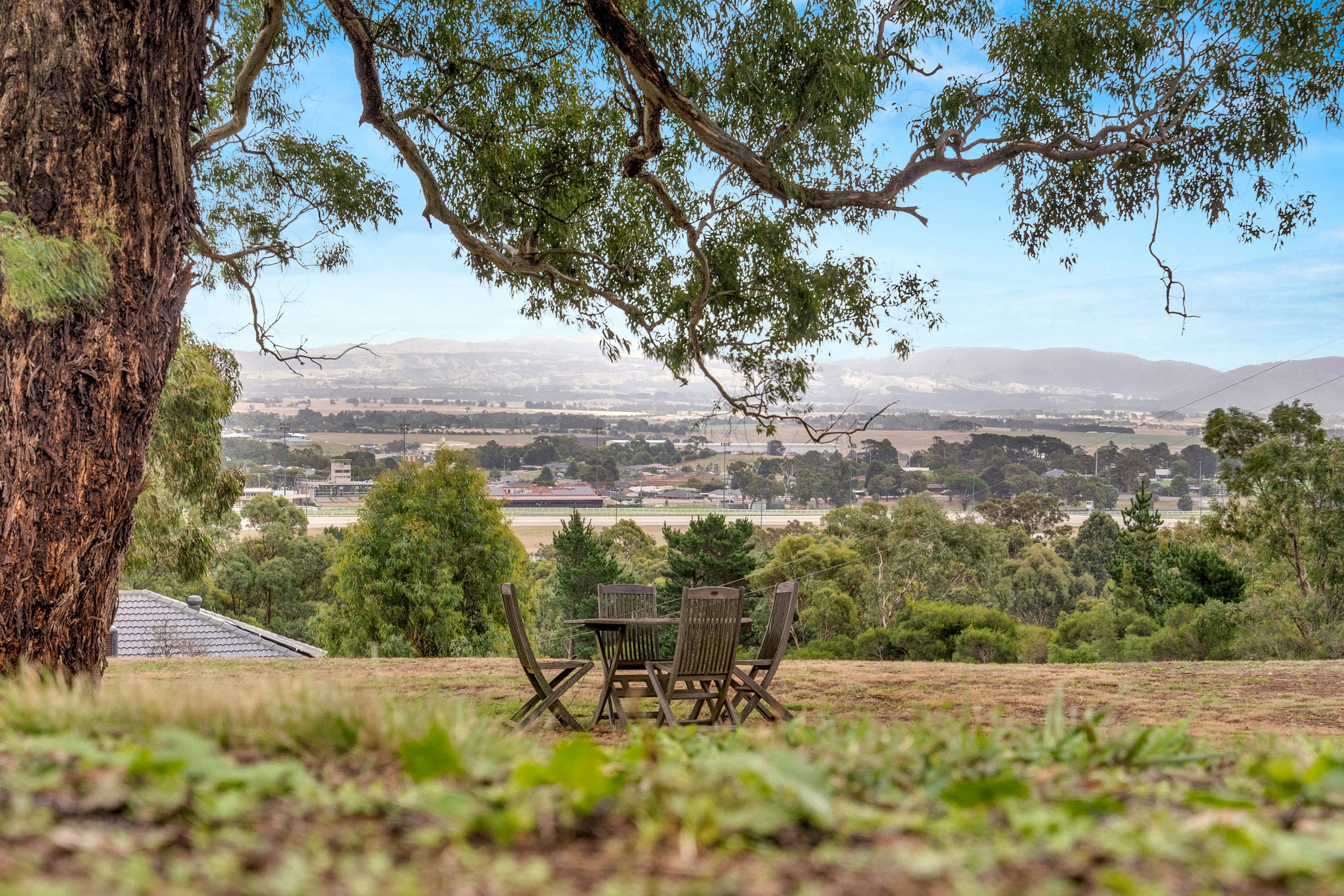 250 Monument Road, Kilmore VIC 3764, Kilmore - Thumbnail 2