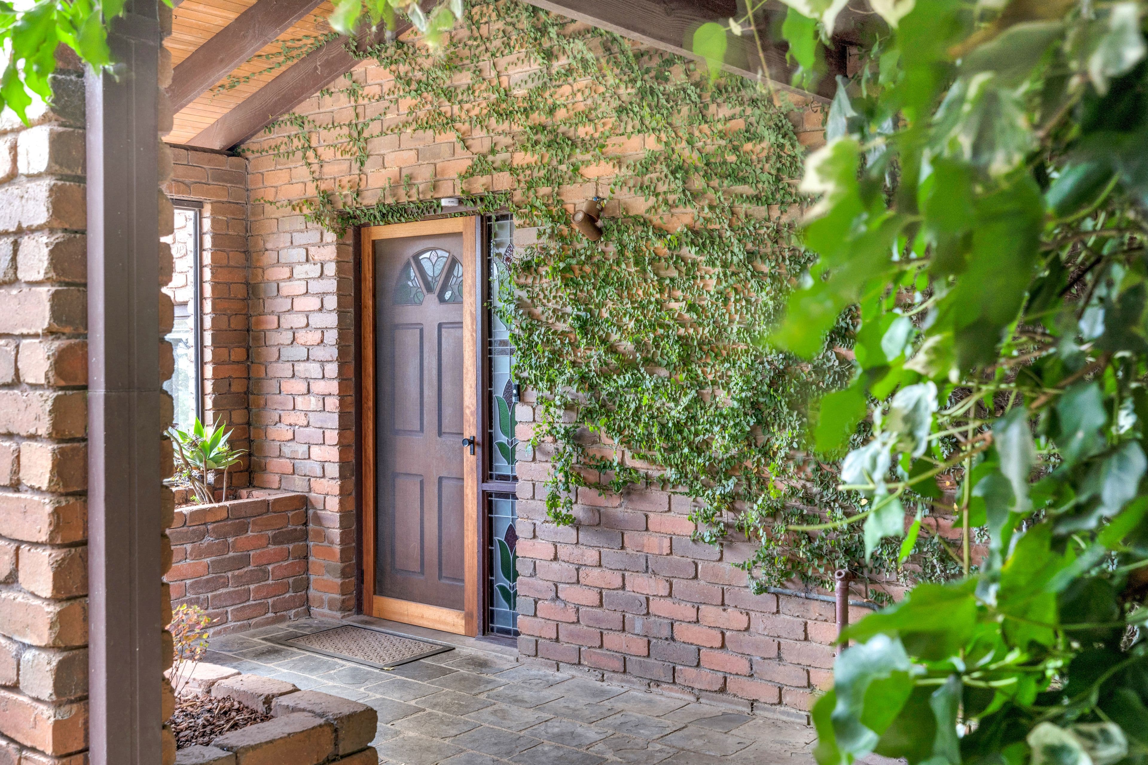 250 Monument Road, Kilmore VIC 3764, Kilmore - Thumbnail 3