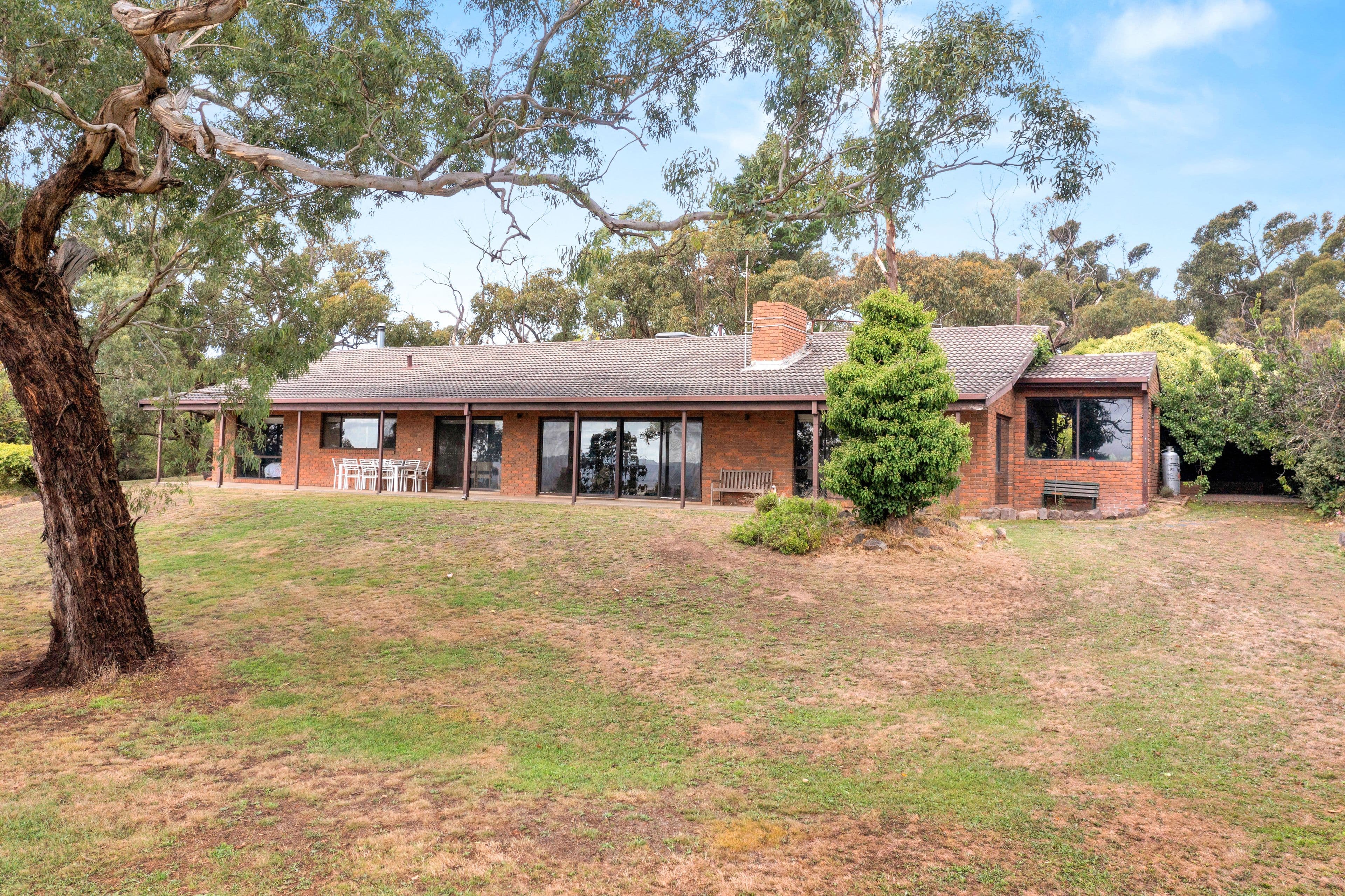 250 Monument Road, Kilmore VIC 3764, Kilmore - Thumbnail 4