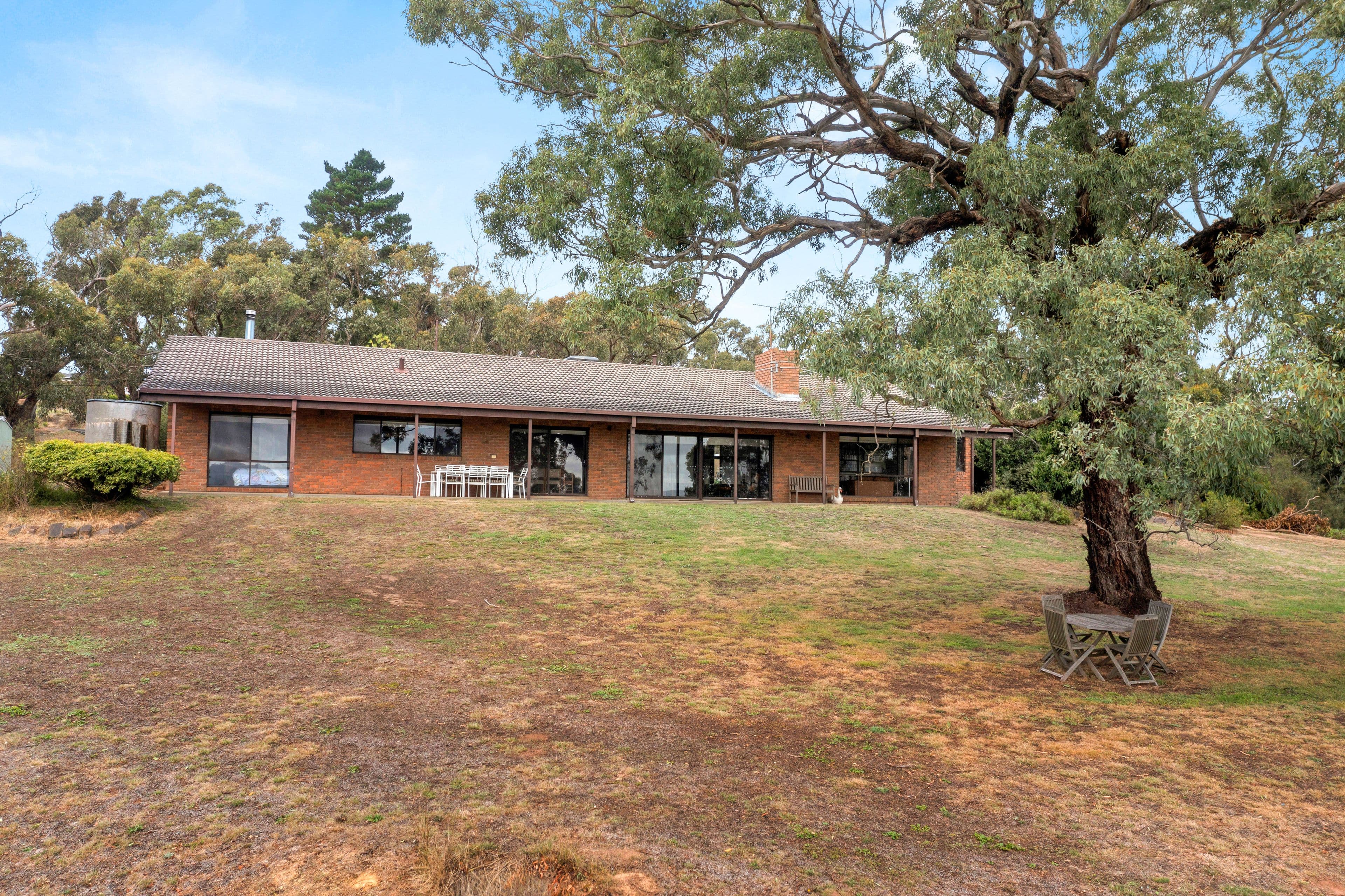 250 Monument Road, Kilmore VIC 3764, Kilmore - Thumbnail 5