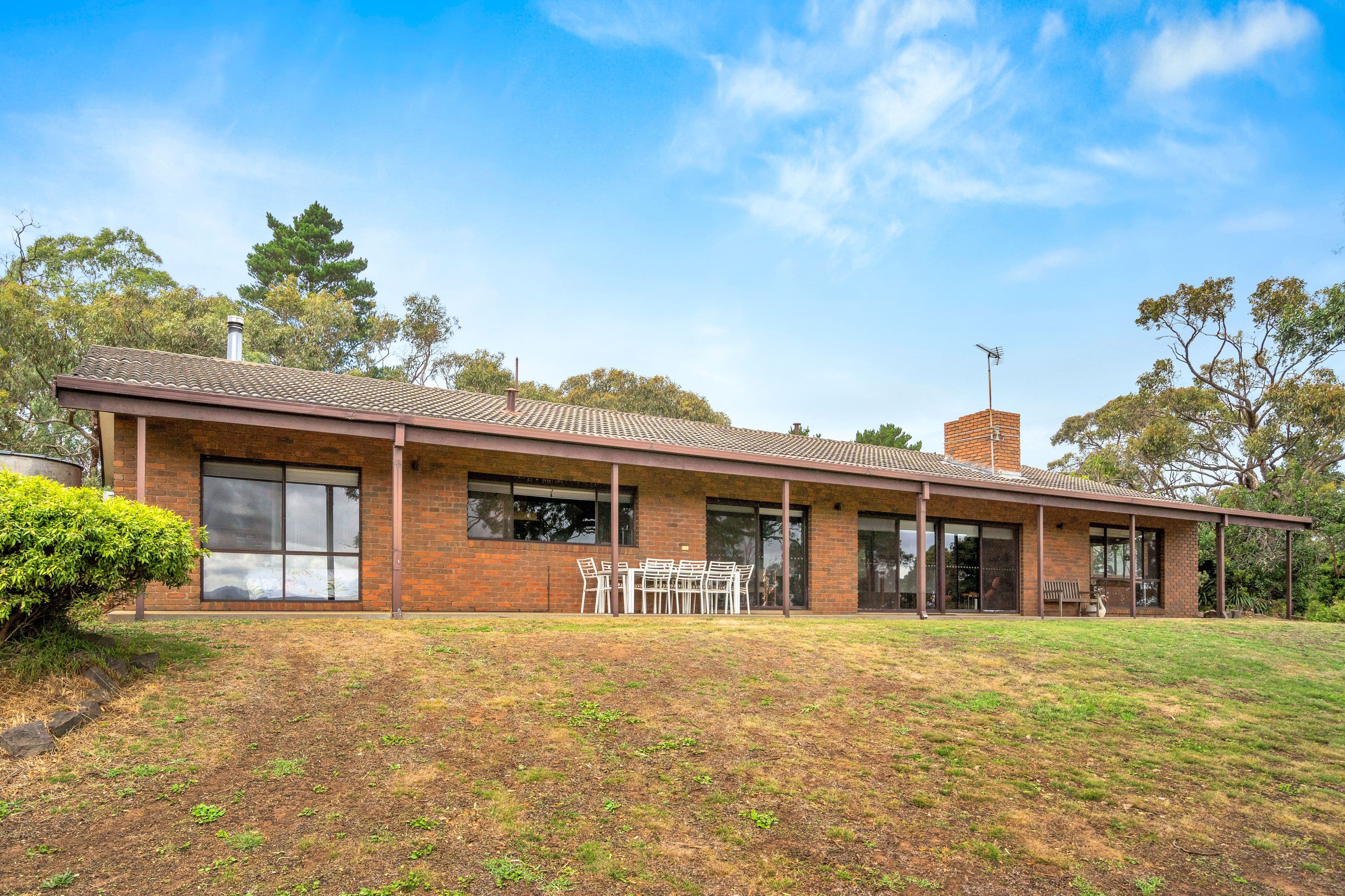 250 Monument Road, Kilmore VIC 3764, Kilmore - Thumbnail 6