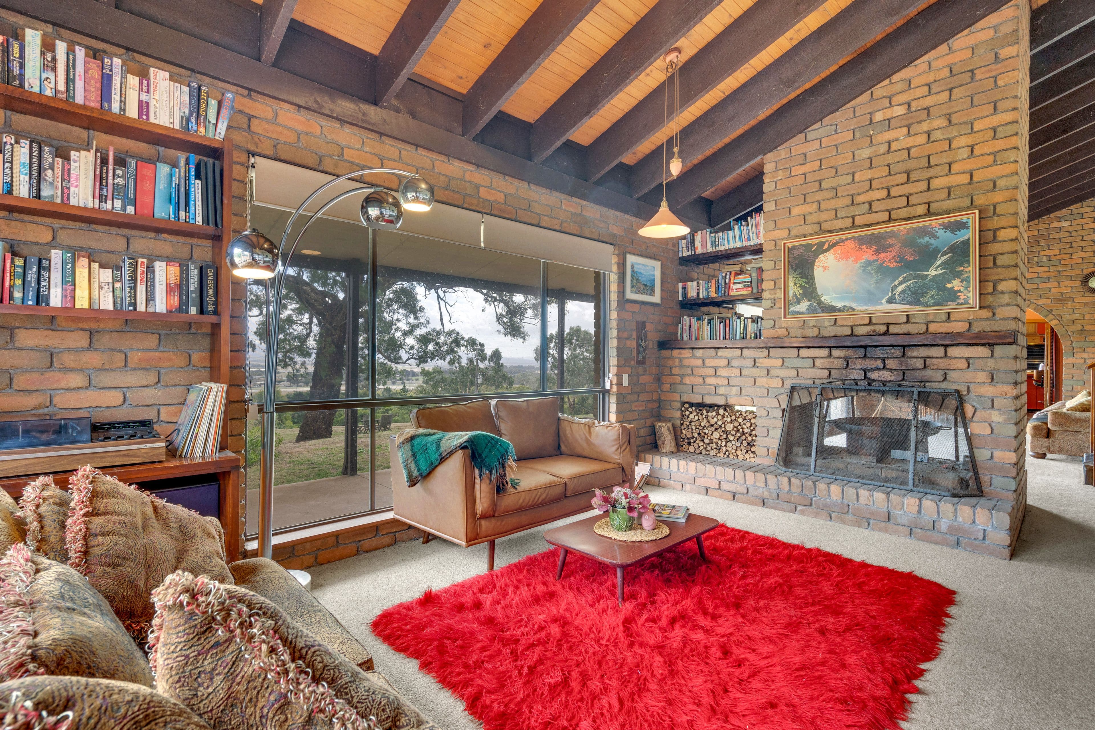 250 Monument Road, Kilmore VIC 3764, Kilmore - Thumbnail 8
