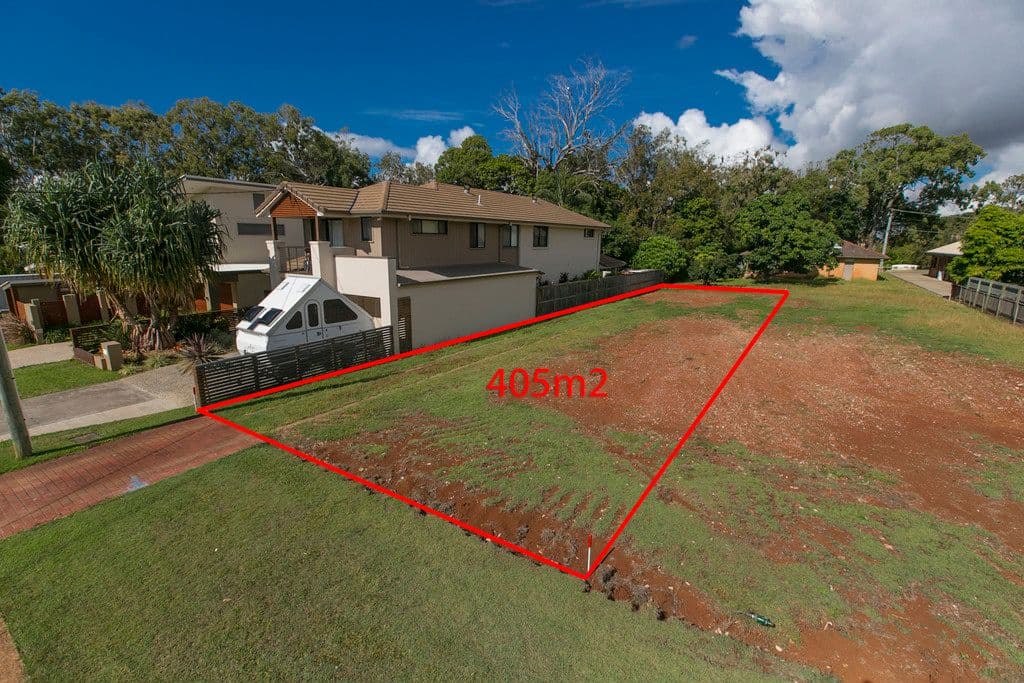 15 Princess Street, Cleveland QLD 4163, Cleveland - Thumbnail 3