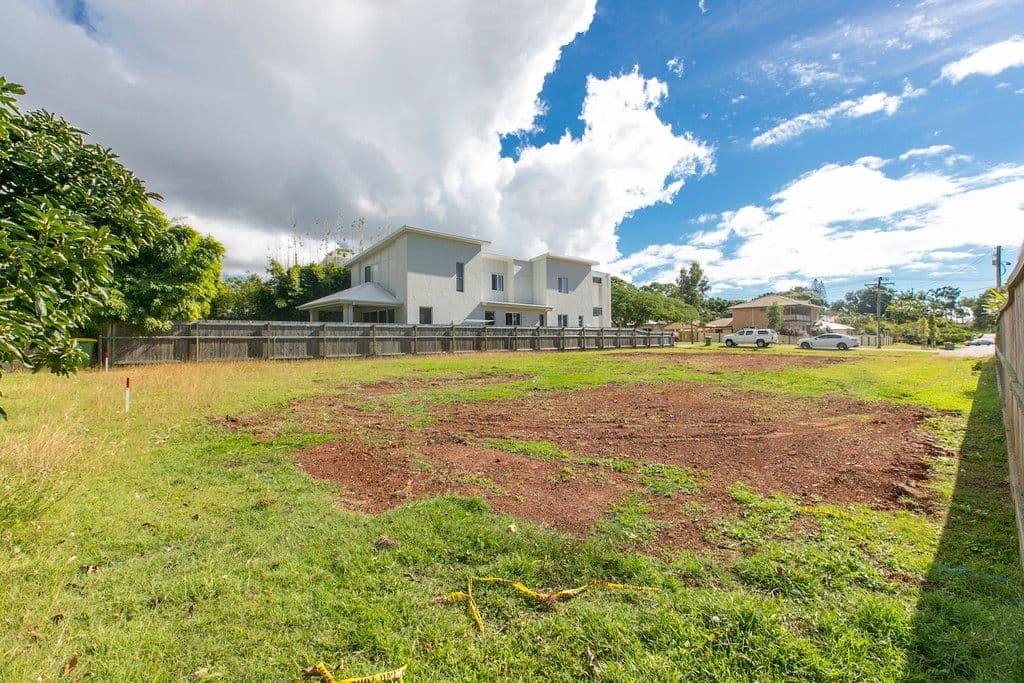 15 Princess Street, Cleveland QLD 4163, Cleveland - Thumbnail 4