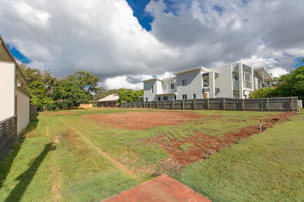 15 Princess Street, Cleveland QLD 4163, Cleveland - Thumbnail 5