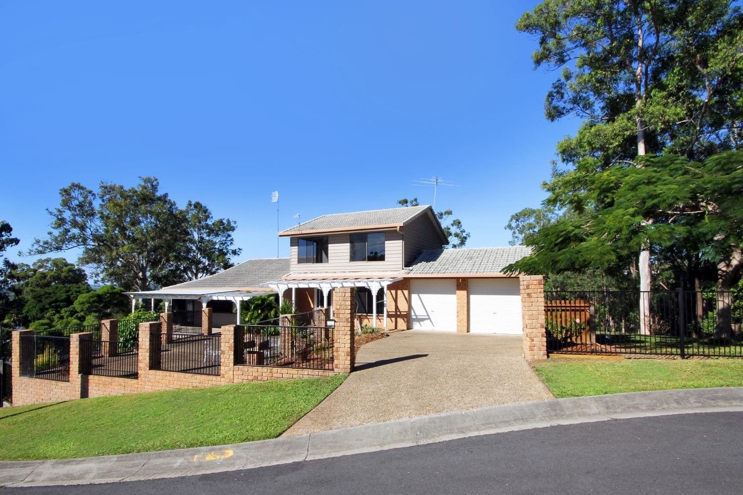 12 Duke Court, TALLAI QLD 4213, Tallai - Image 1