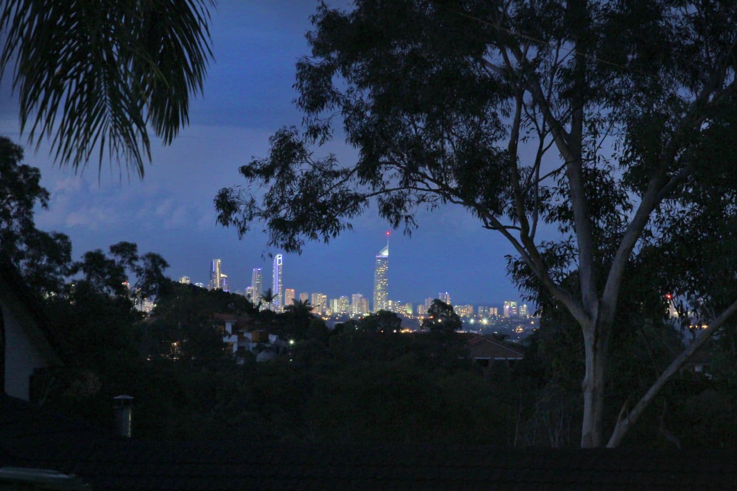 12 Duke Court, TALLAI QLD 4213, Tallai - Thumbnail 3
