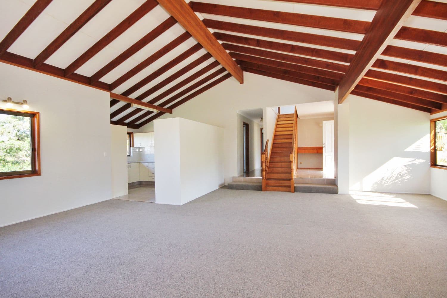 12 Duke Court, TALLAI QLD 4213, Tallai - Thumbnail 4