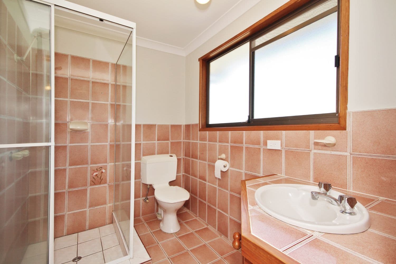 12 Duke Court, TALLAI QLD 4213, Tallai - Thumbnail 8
