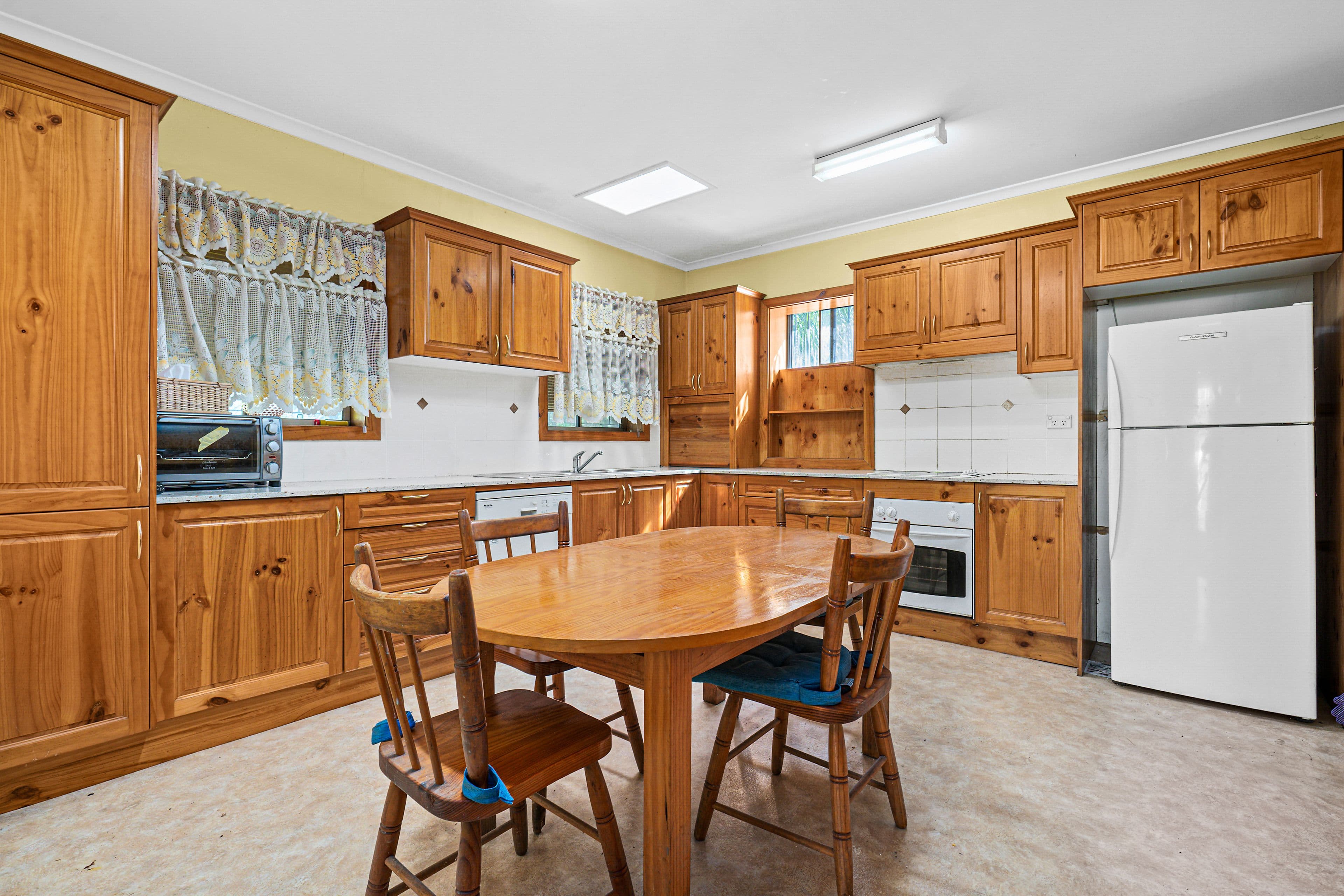 35 Hastings Place Buderim QLD, Buderim - Thumbnail 3