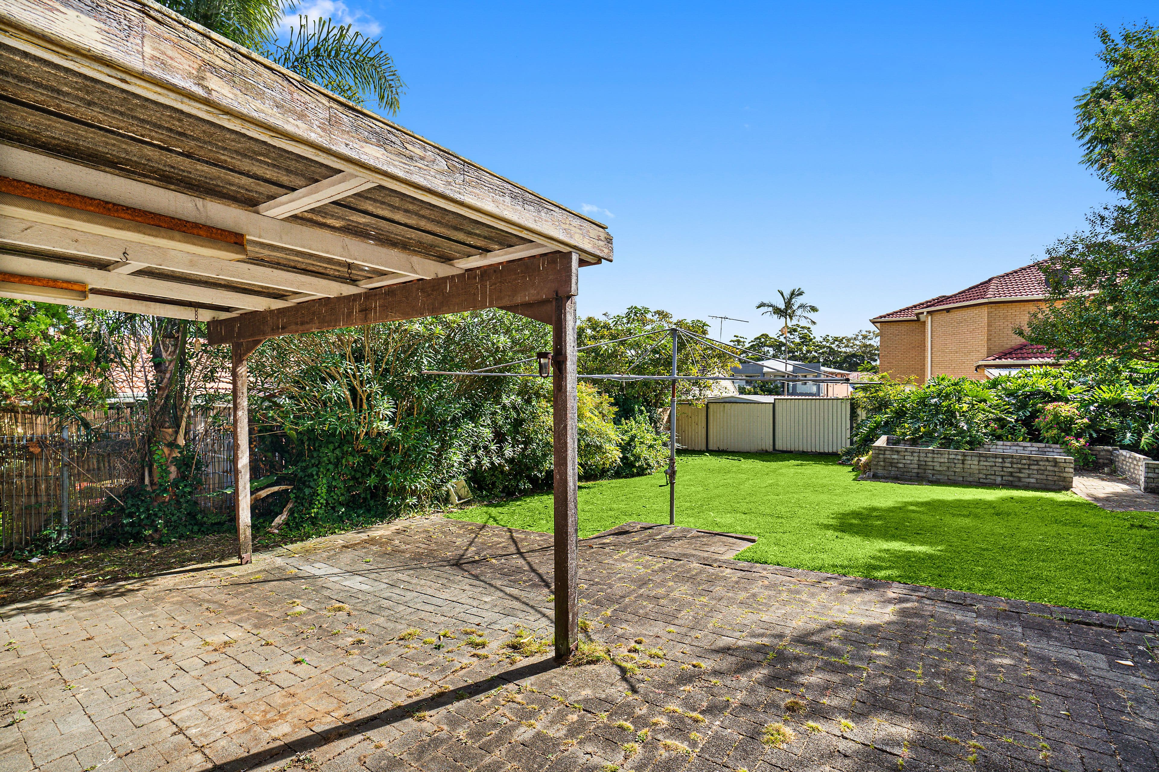 35 Hastings Place Buderim QLD, Buderim - Thumbnail 4