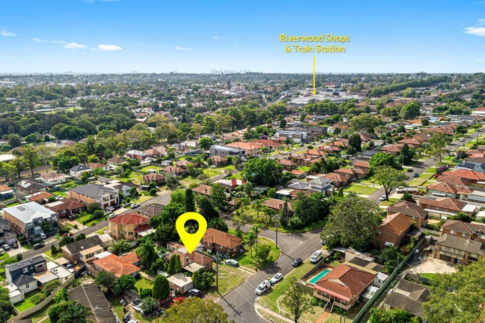 35 Hastings Place Buderim QLD, Buderim - Thumbnail 5