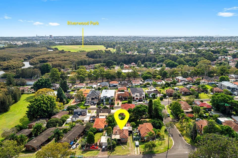 35 Hastings Place Buderim QLD, Buderim - Thumbnail 6