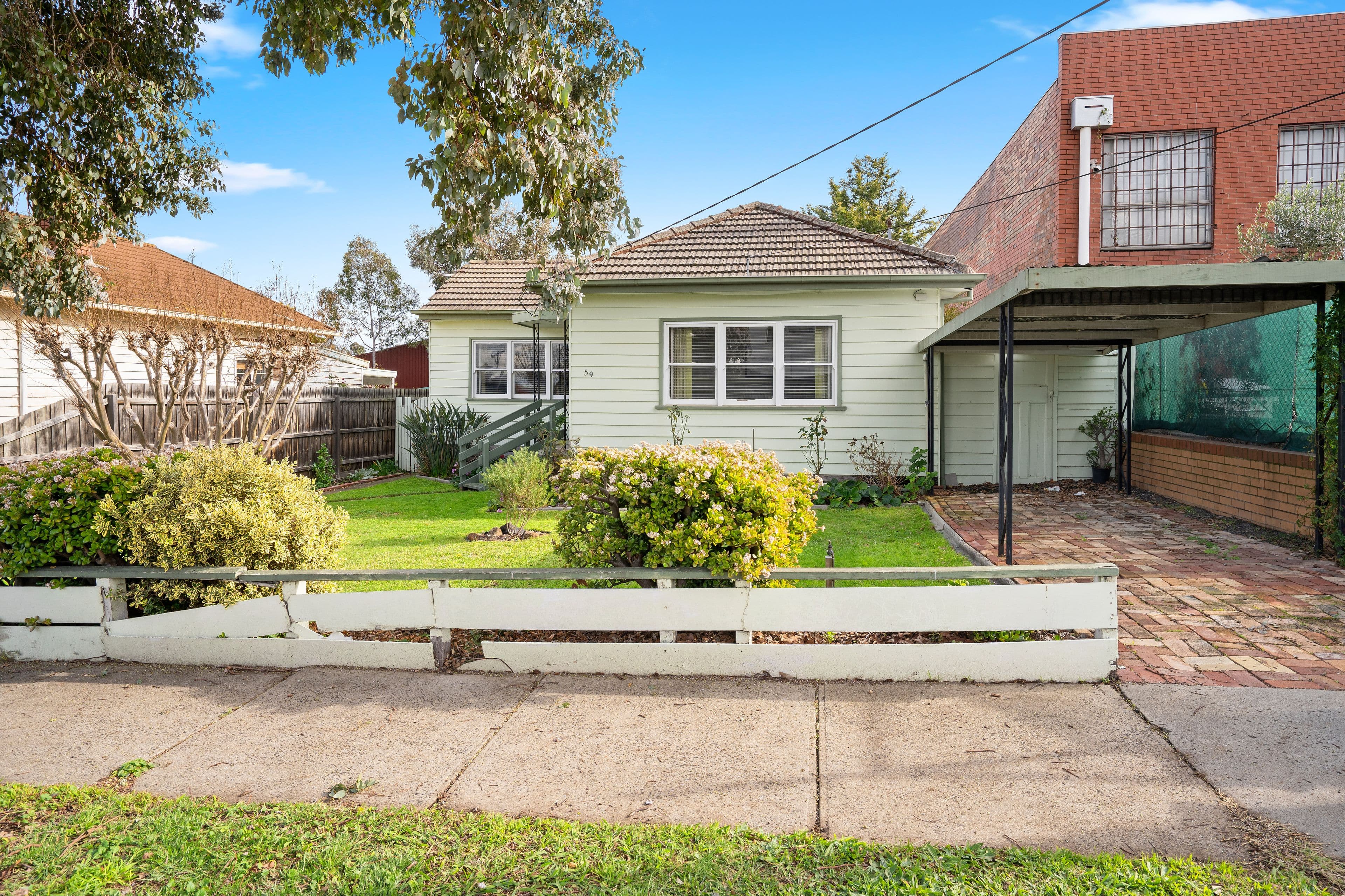 59 Williams Road, Coburg North VIC 3058, Coburg North - Image 1