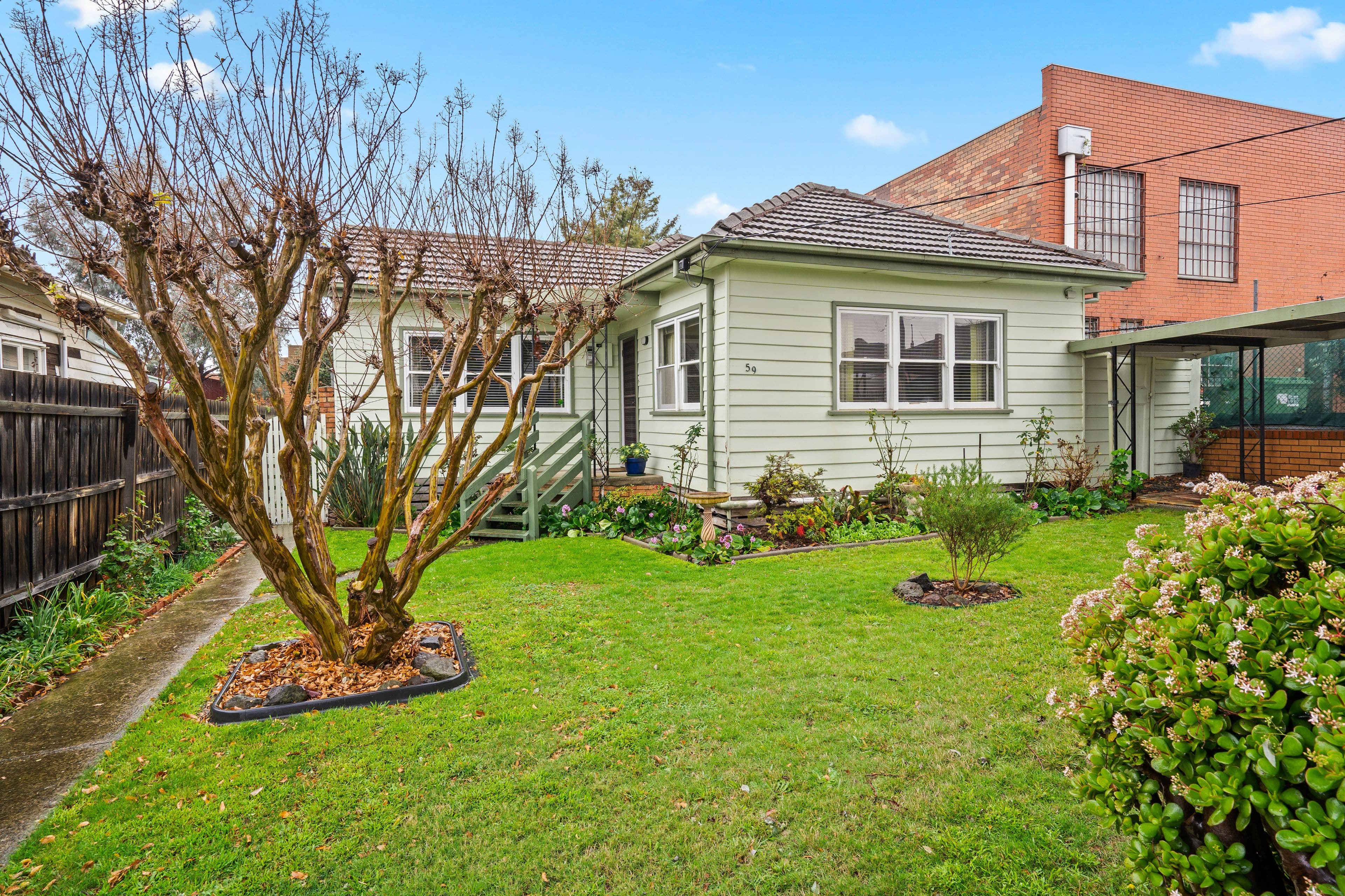 59 Williams Road, Coburg North VIC 3058, Coburg North - Thumbnail 2