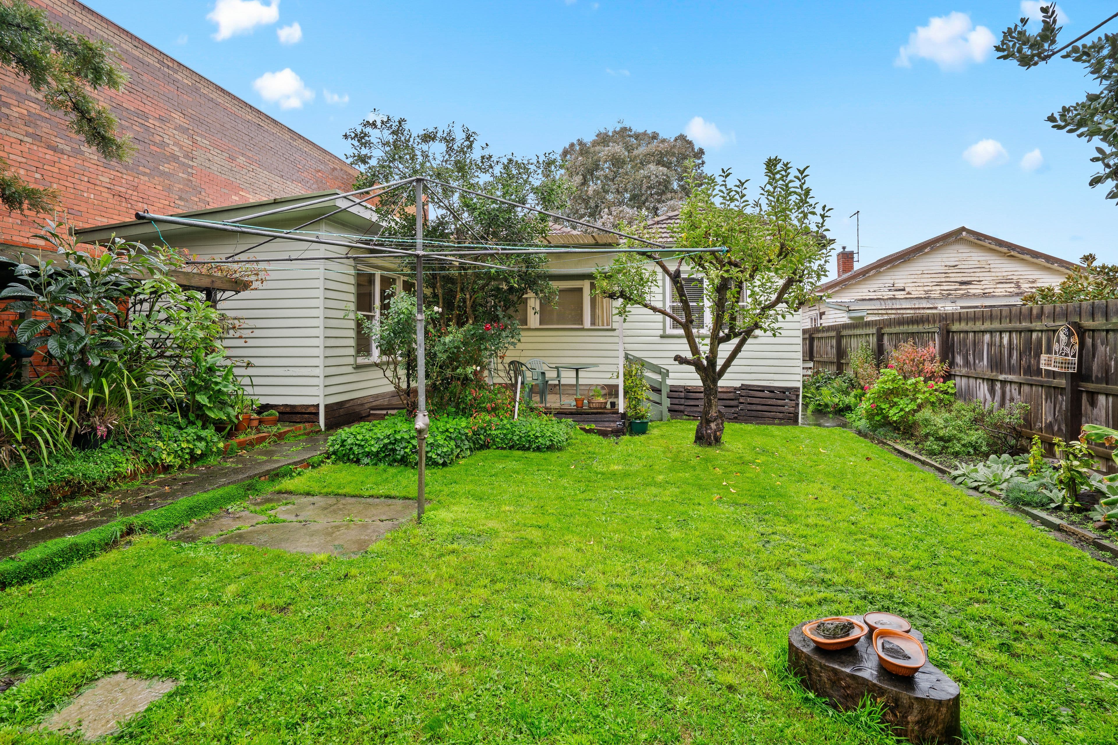 59 Williams Road, Coburg North VIC 3058, Coburg North - Thumbnail 3