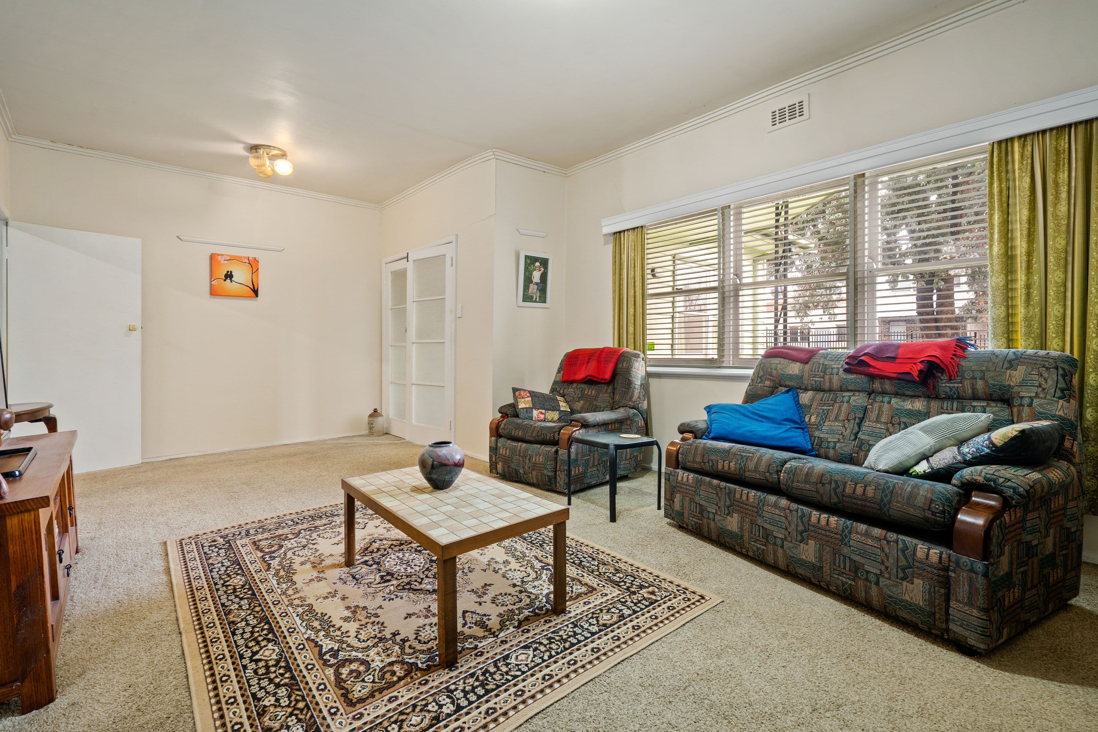59 Williams Road, Coburg North VIC 3058, Coburg North - Thumbnail 4