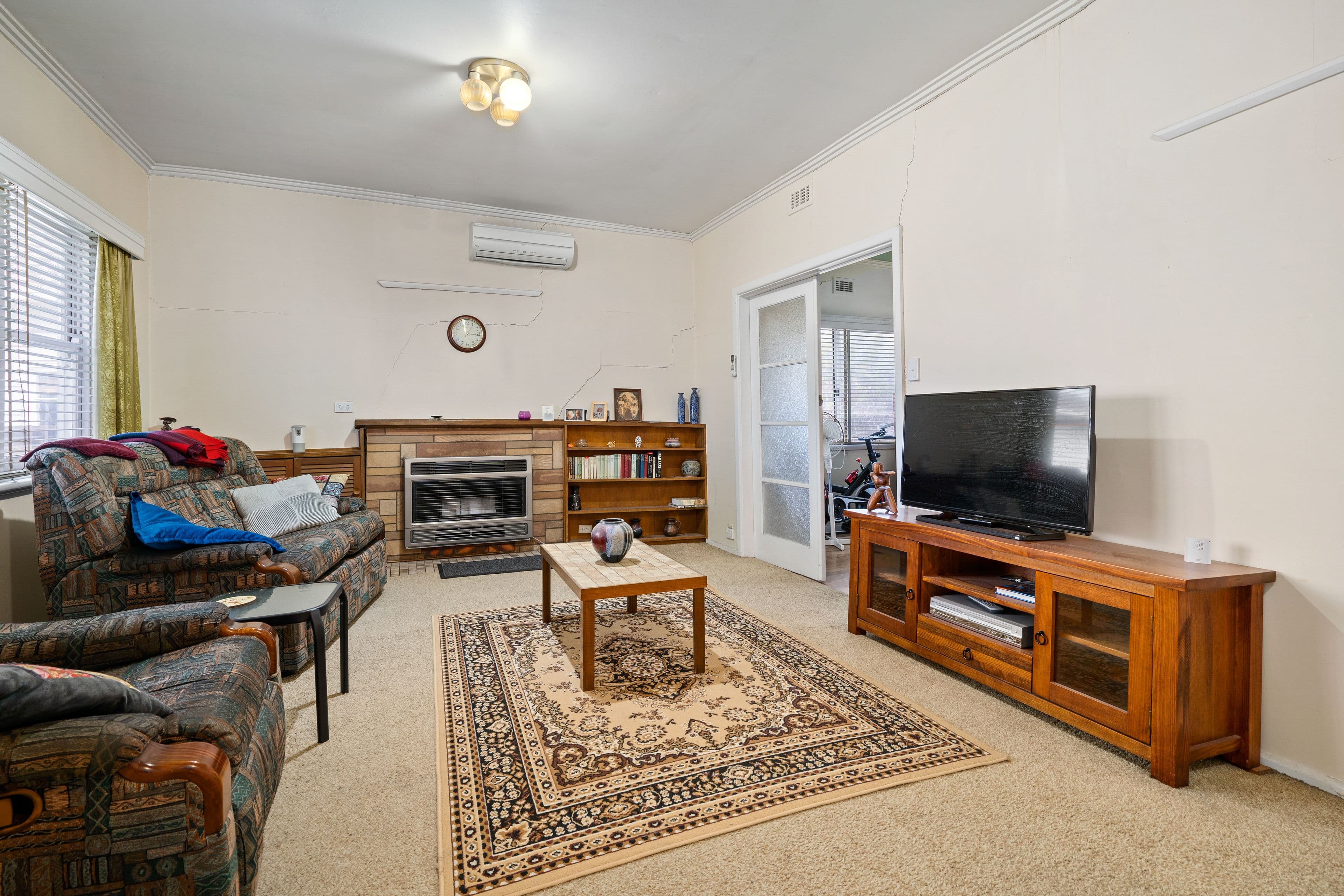 59 Williams Road, Coburg North VIC 3058, Coburg North - Thumbnail 5