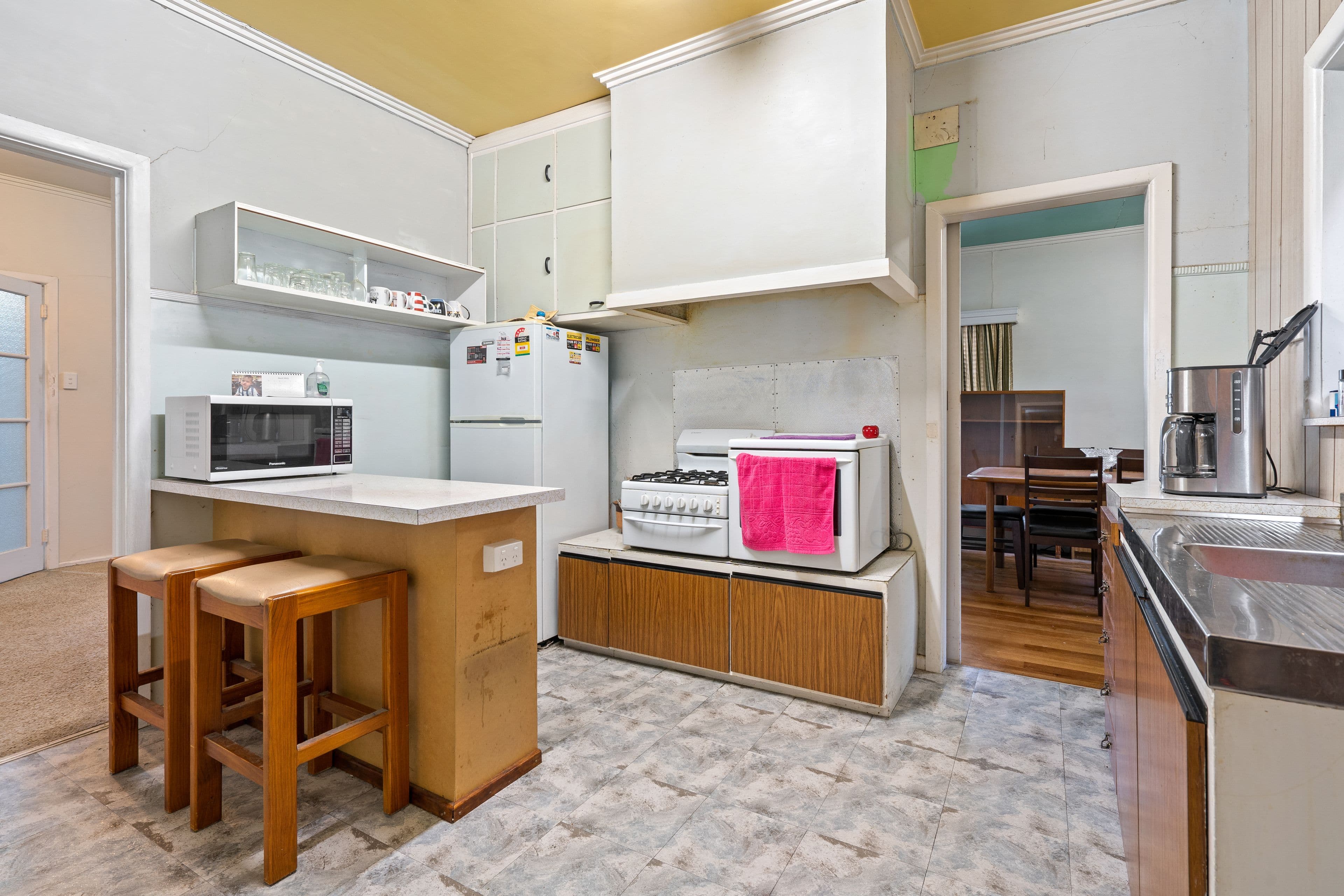 59 Williams Road, Coburg North VIC 3058, Coburg North - Thumbnail 6