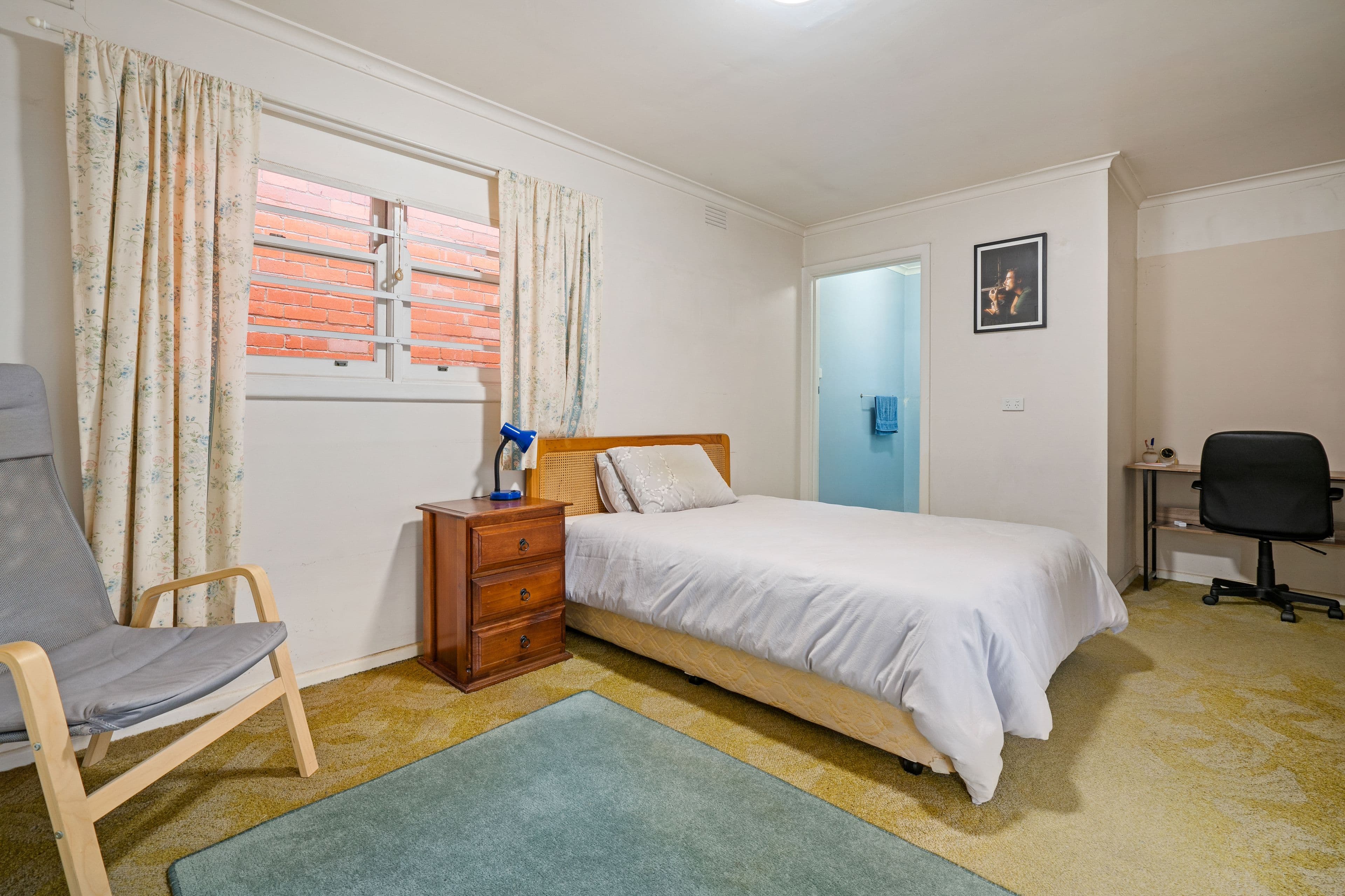 59 Williams Road, Coburg North VIC 3058, Coburg North - Thumbnail 7