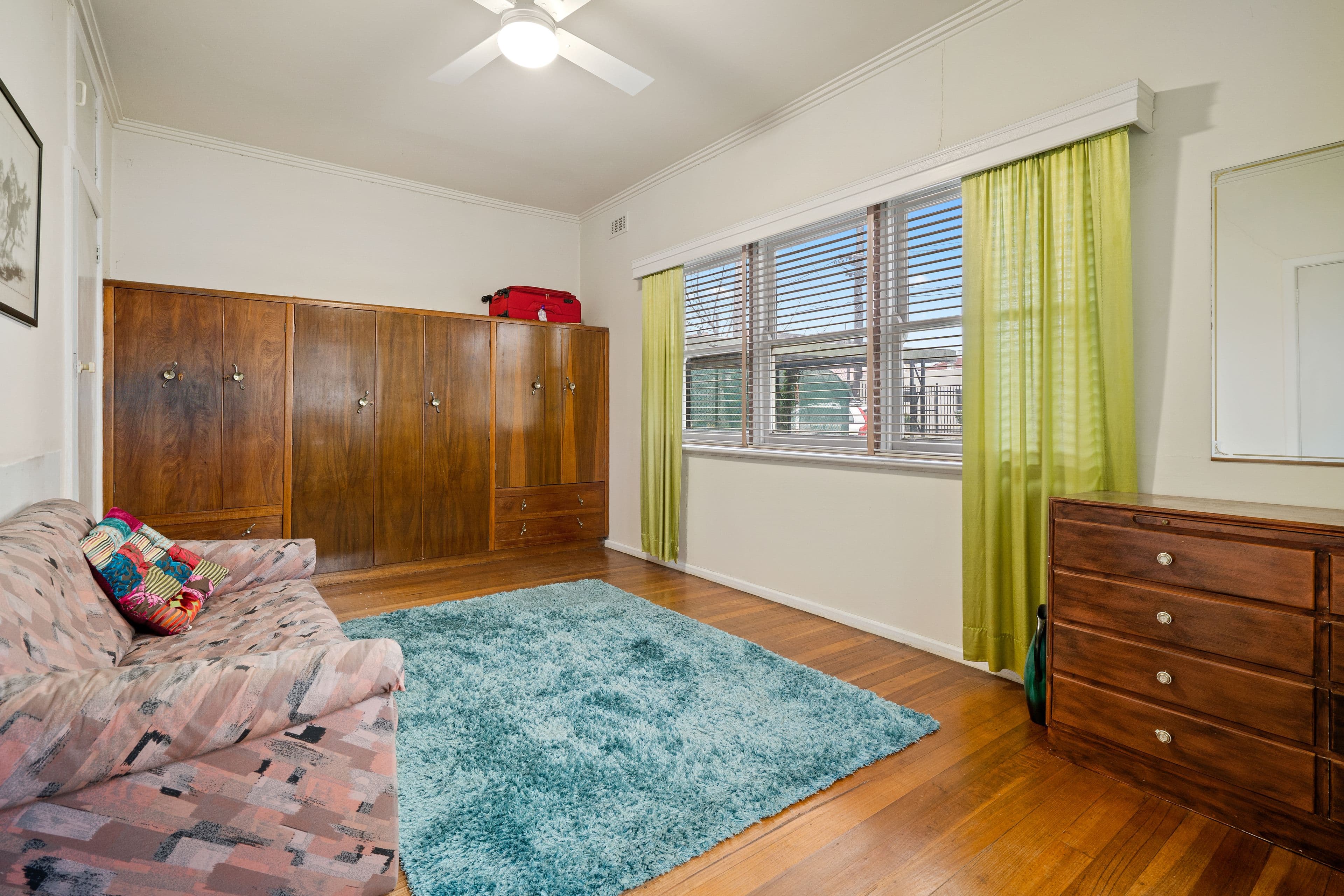 59 Williams Road, Coburg North VIC 3058, Coburg North - Thumbnail 8