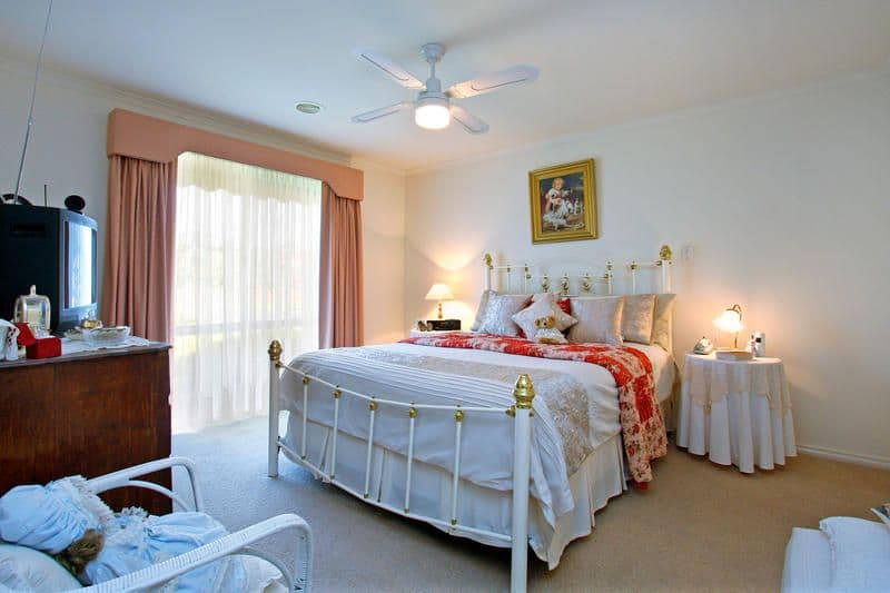 58  Hayes Avenue, ROSEBUD VIC 3939, Rosebud - Thumbnail 2