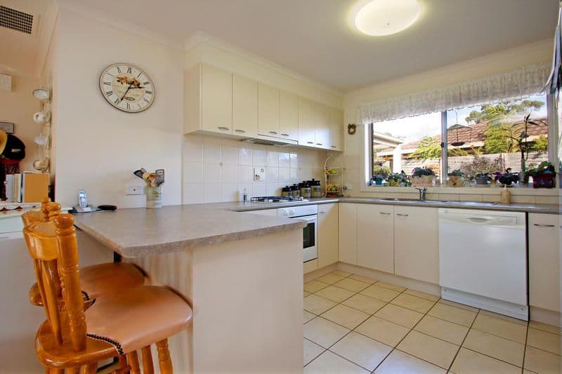 58  Hayes Avenue, ROSEBUD VIC 3939, Rosebud - Thumbnail 3