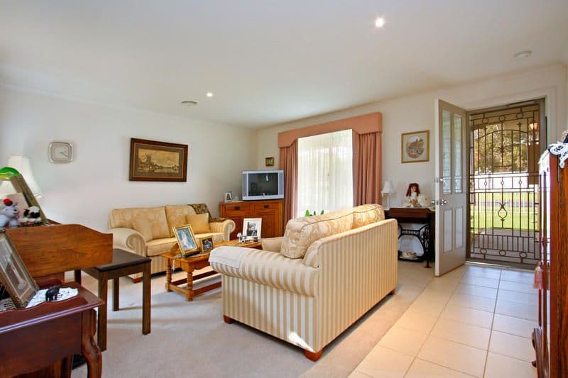 58  Hayes Avenue, ROSEBUD VIC 3939, Rosebud - Thumbnail 4