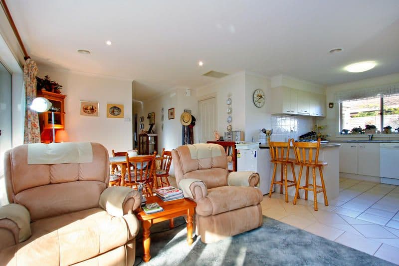 58  Hayes Avenue, ROSEBUD VIC 3939, Rosebud - Thumbnail 5