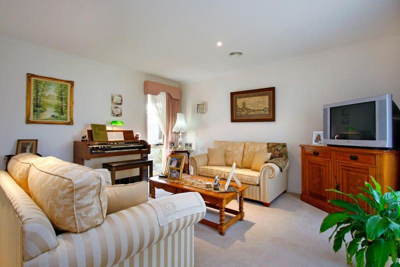 58  Hayes Avenue, ROSEBUD VIC 3939, Rosebud - Thumbnail 6