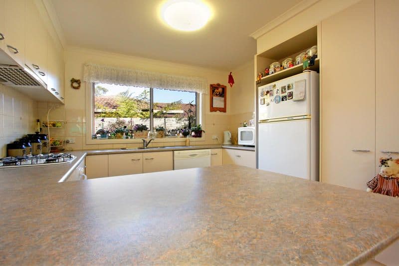 58  Hayes Avenue, ROSEBUD VIC 3939, Rosebud - Thumbnail 7
